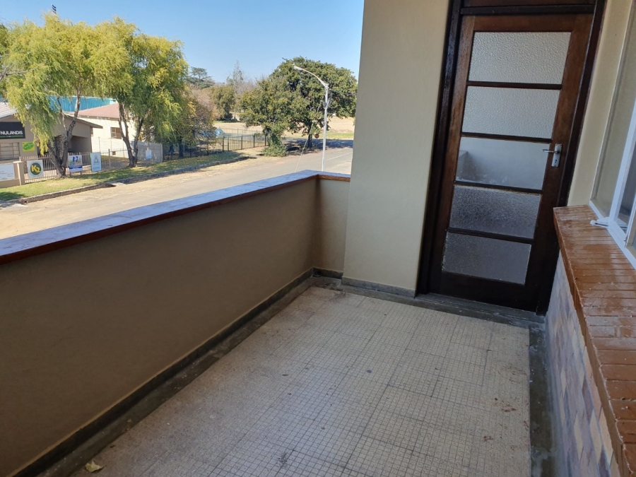 To Let 2 Bedroom Property for Rent in Bethlehem Free State